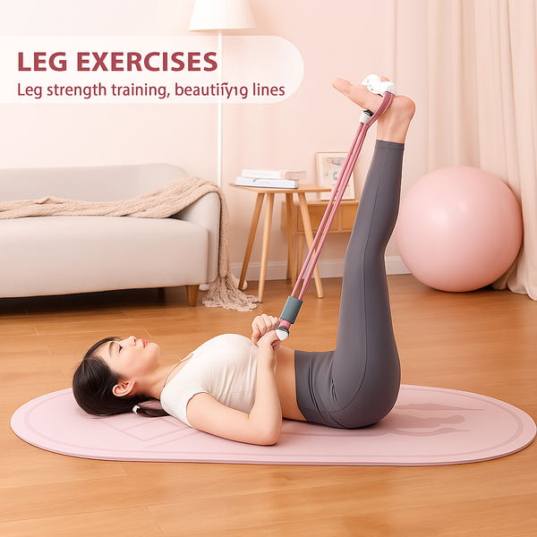 Yoga Premium Pedal Pusher | 50% OFF