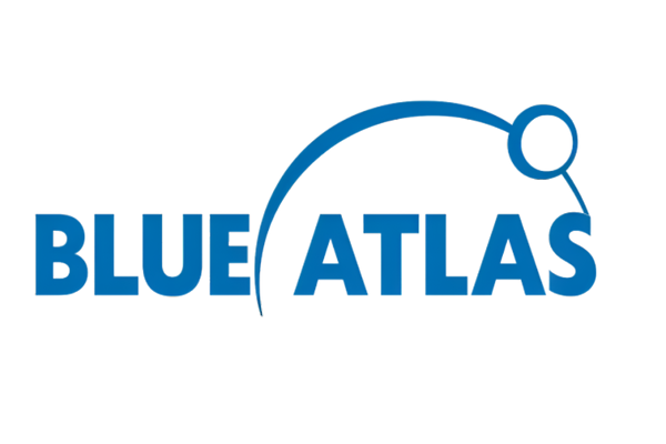 BlueAtlast